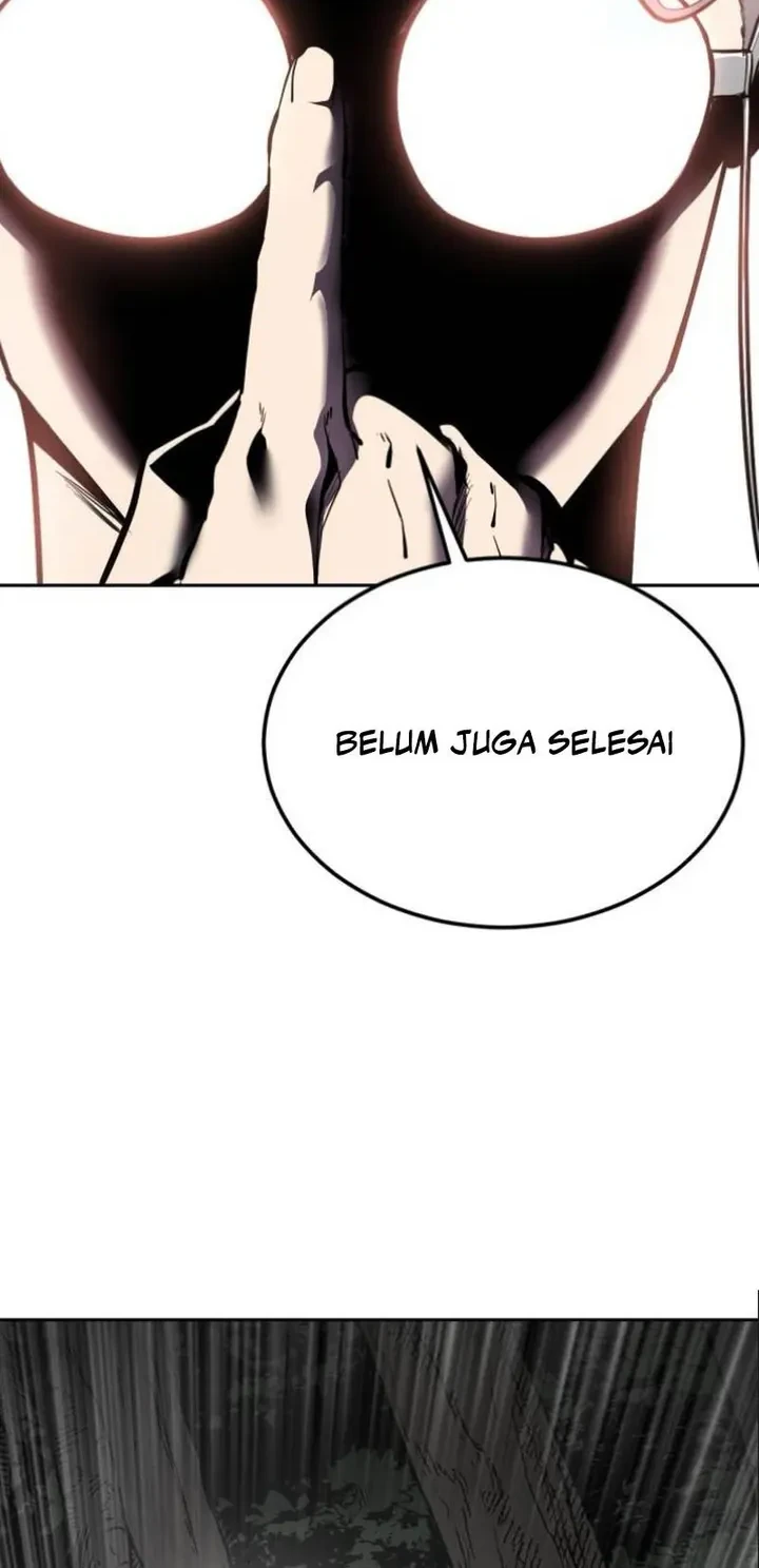 Halaman 130