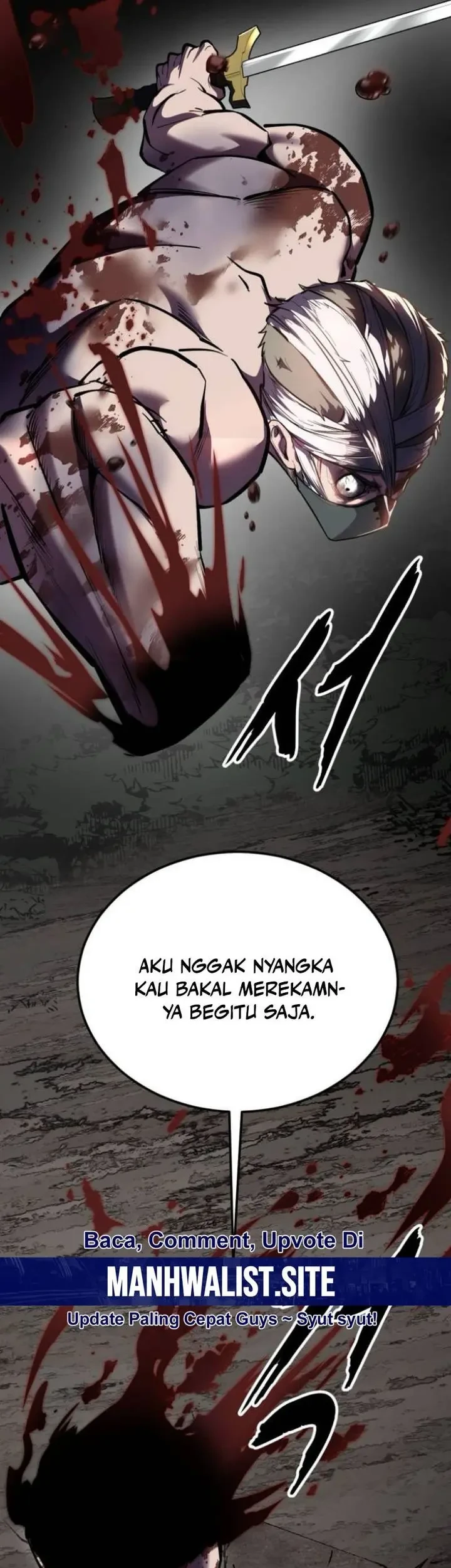 Halaman 136