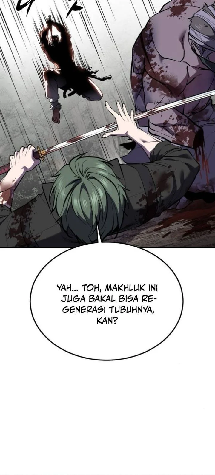Halaman 138