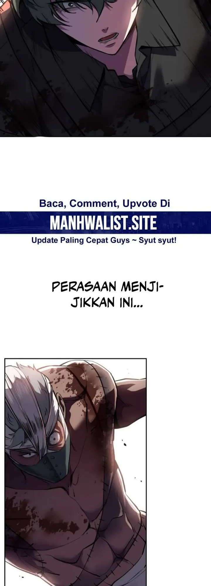 Halaman 140