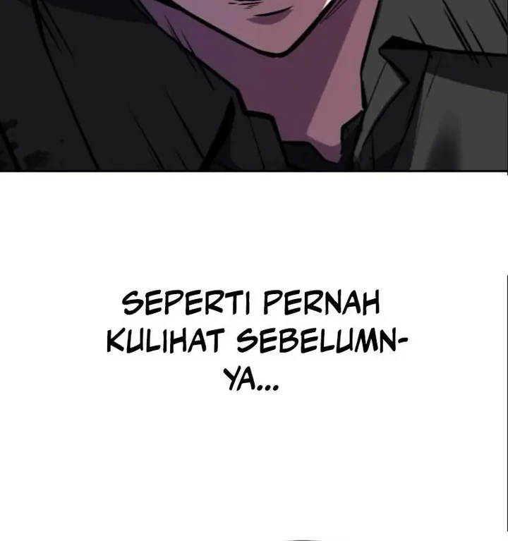 Halaman 143