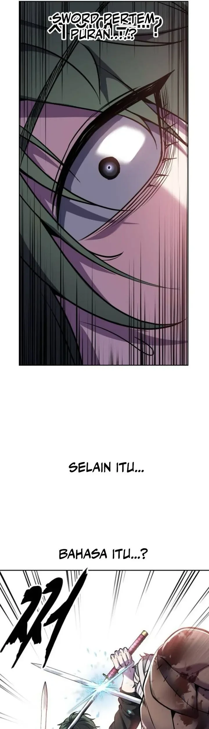 Halaman 147