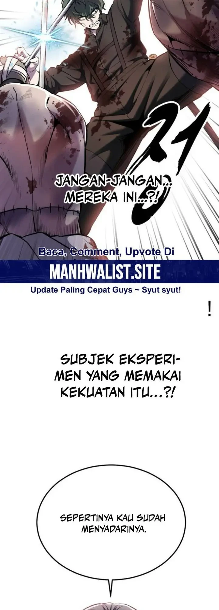 Halaman 148