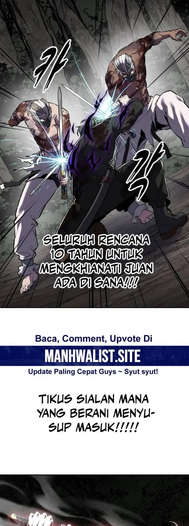 Halaman 160