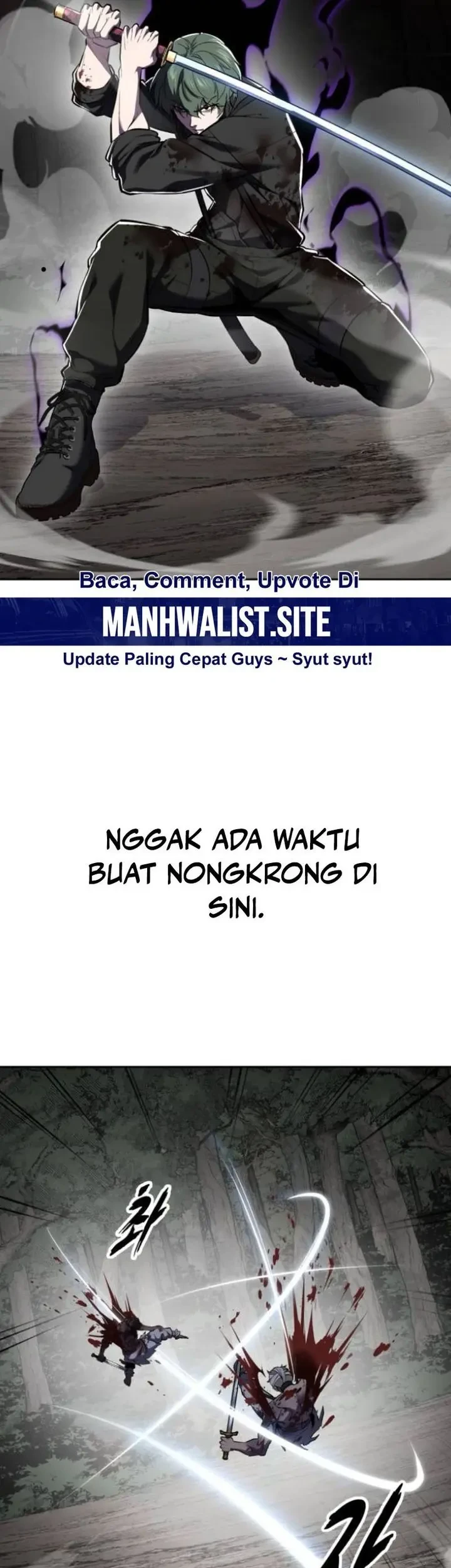 Halaman 162