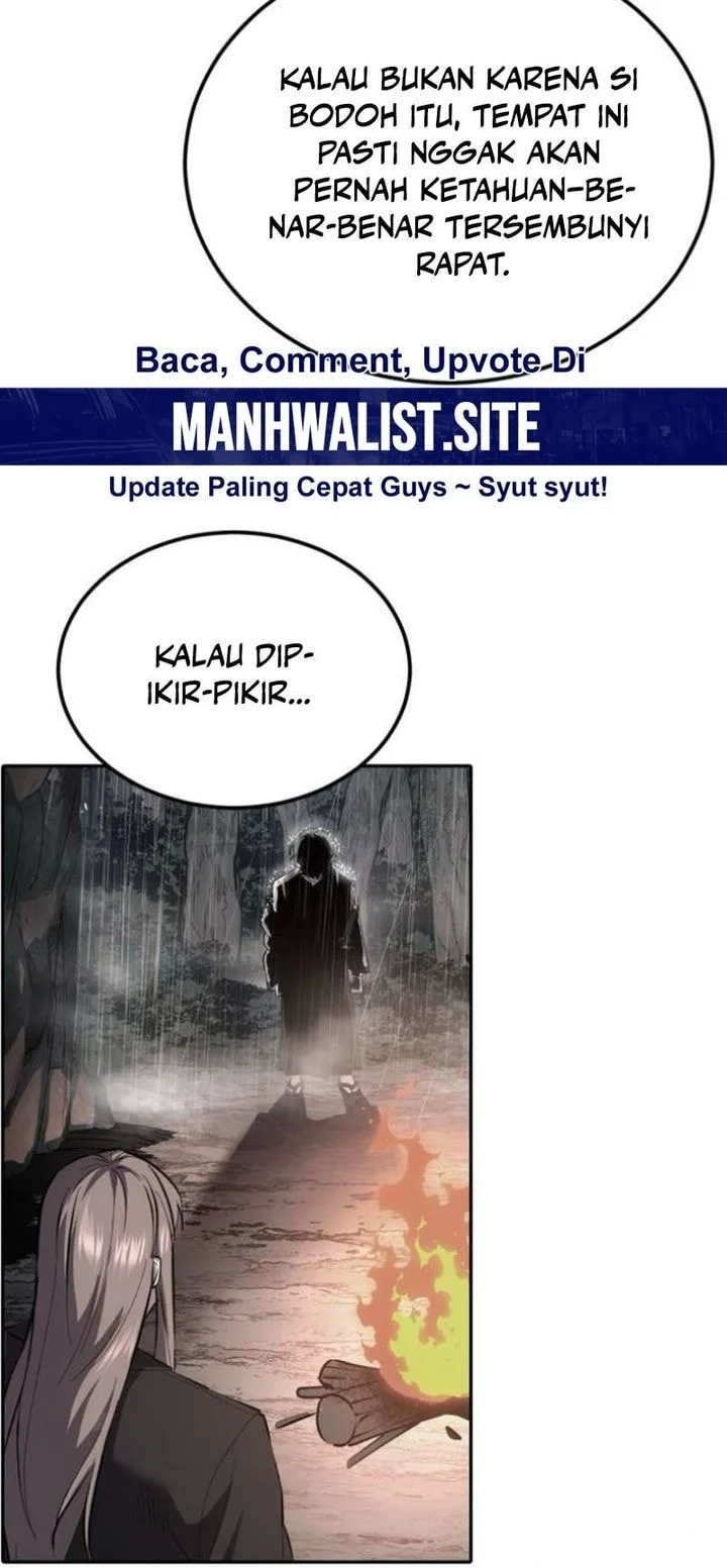 Halaman 167