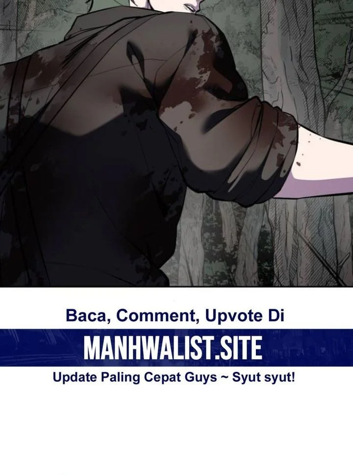 Halaman 172