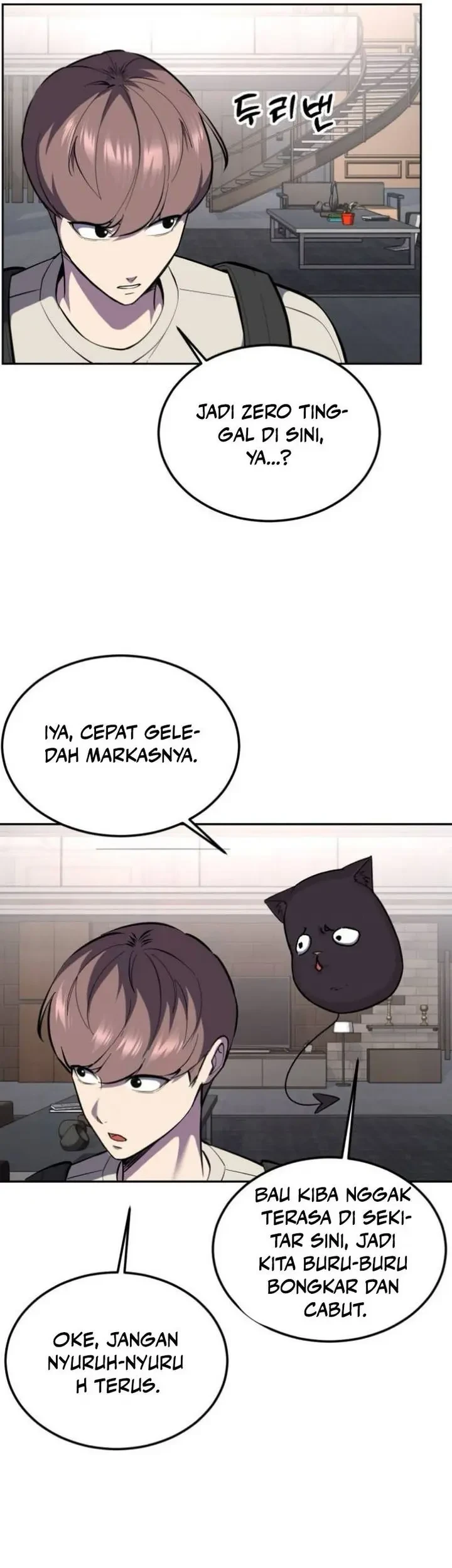 Halaman 176