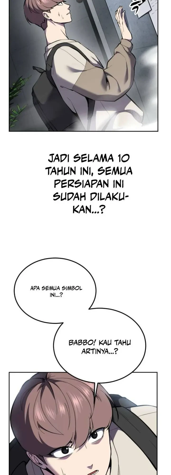 Halaman 183