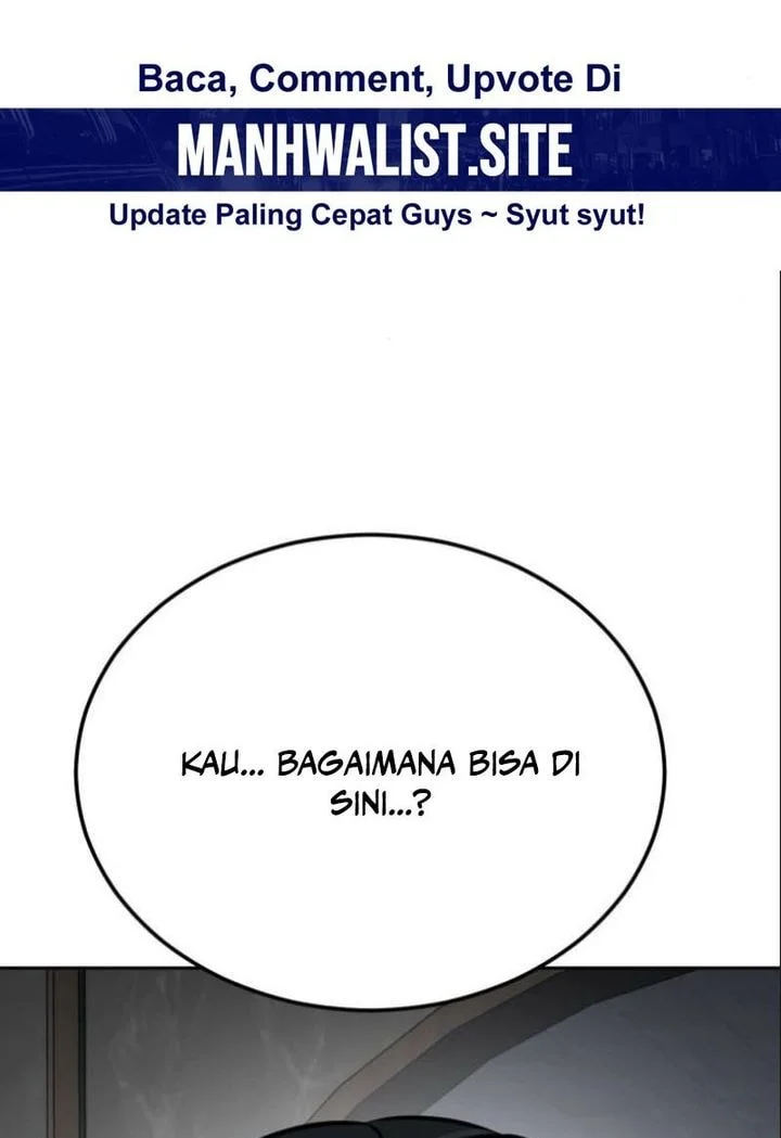 Halaman 190