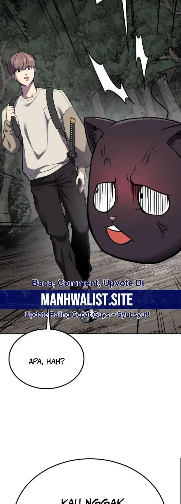 Halaman 79