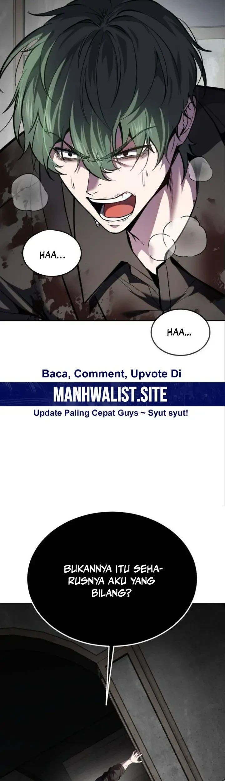 Halaman 191