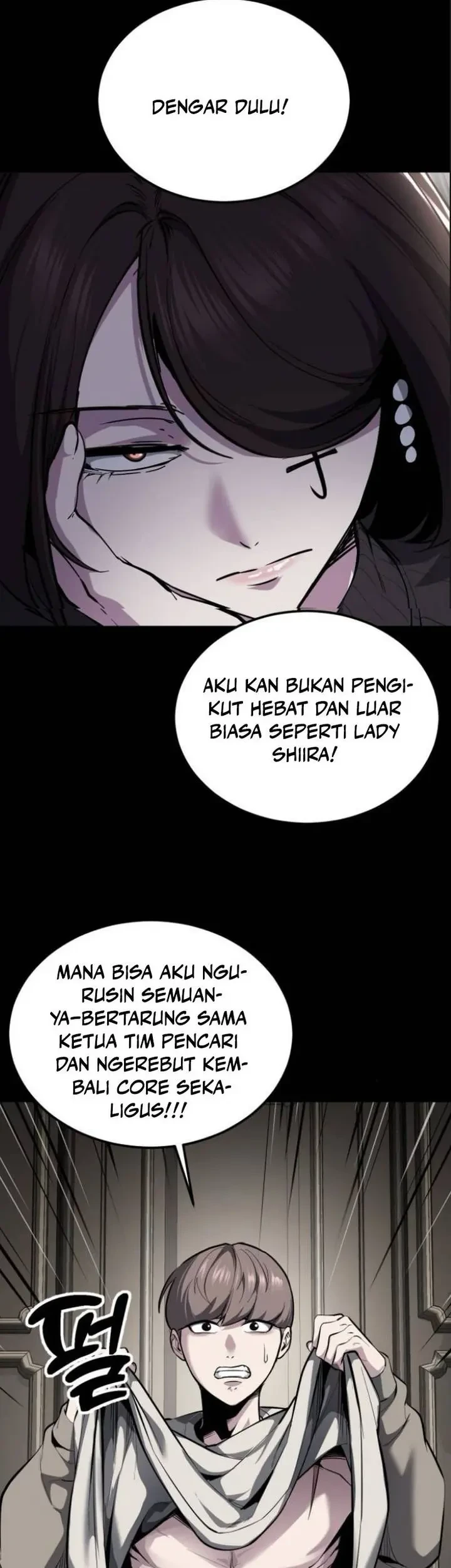 Halaman 81