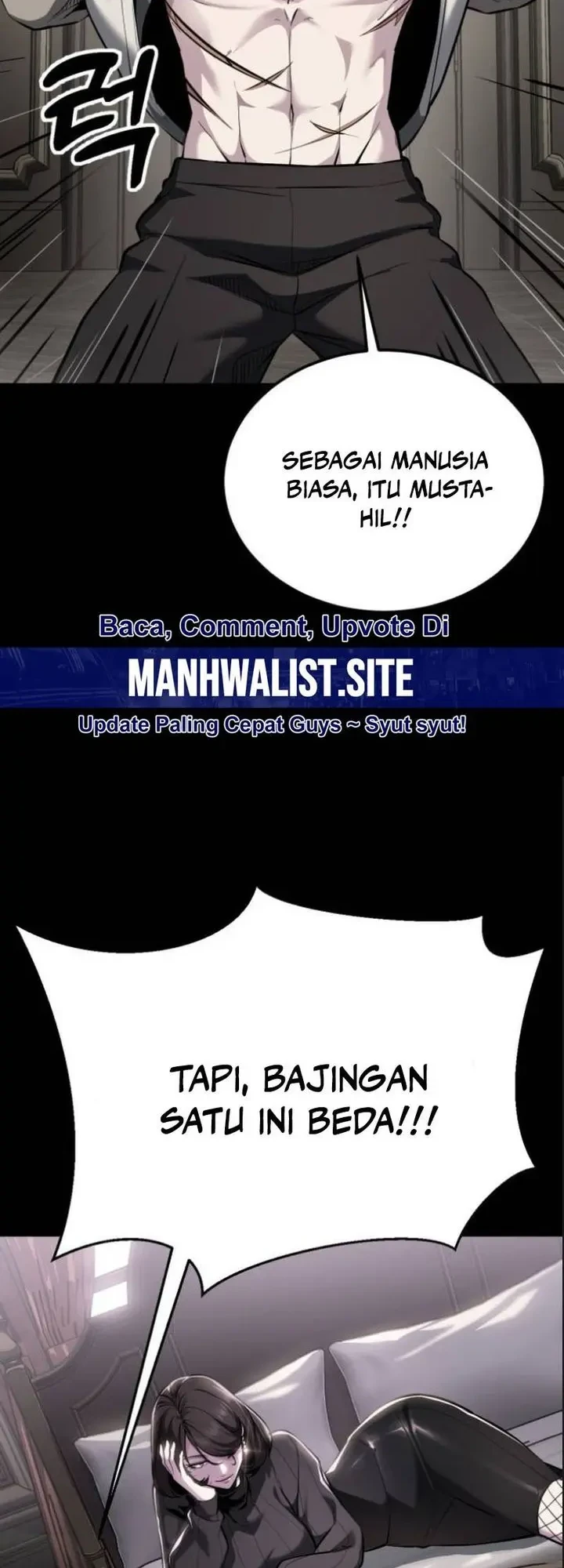 Halaman 82