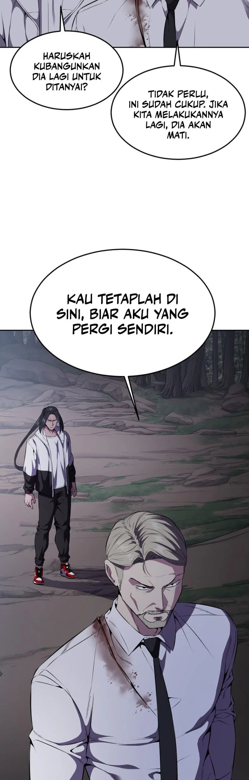 Halaman 52