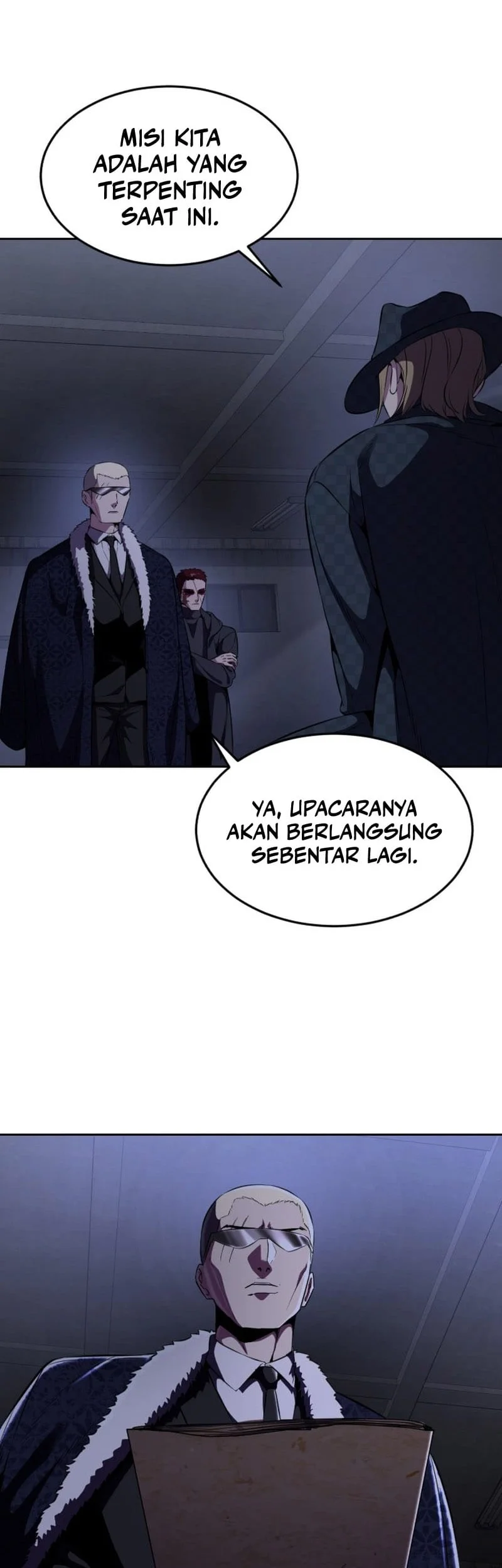 Halaman 60