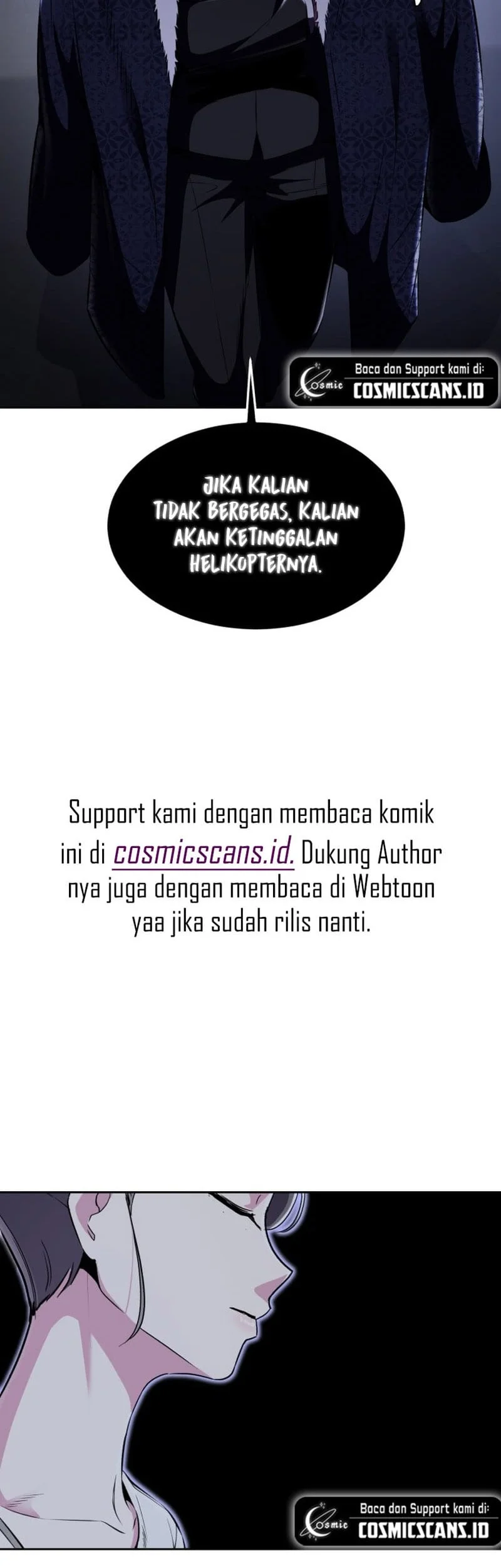 Halaman 62