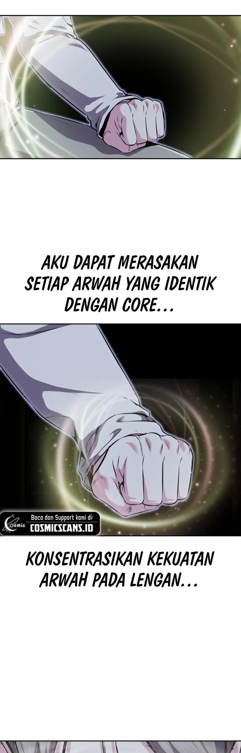 Halaman 63