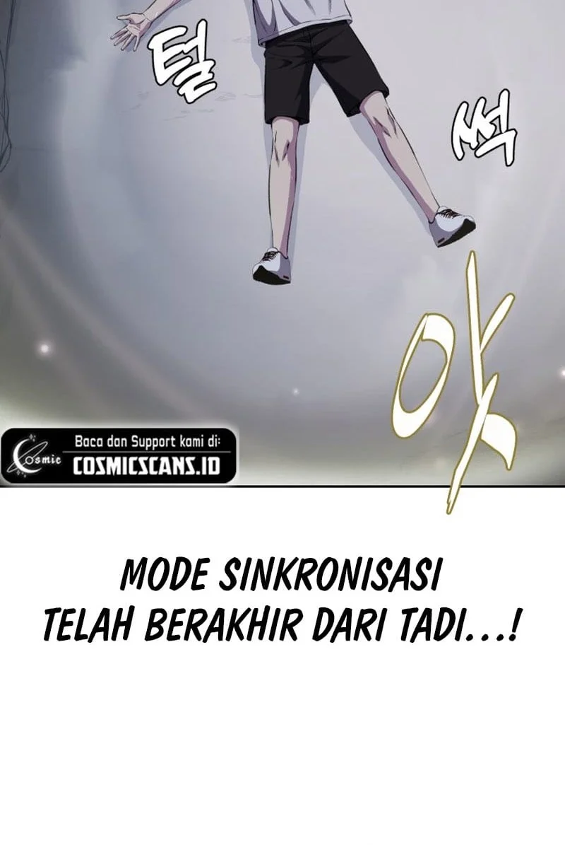 Halaman 70