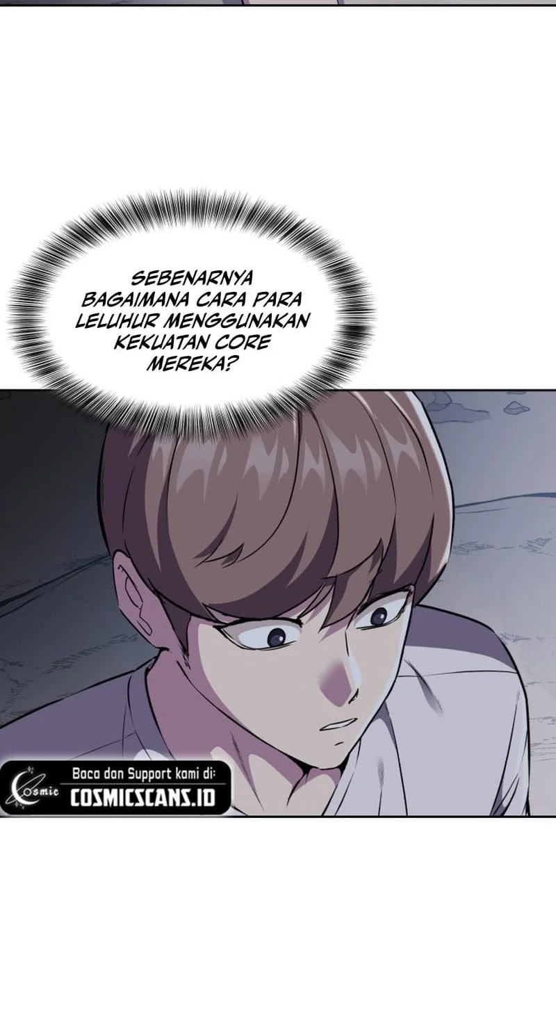 Halaman 74