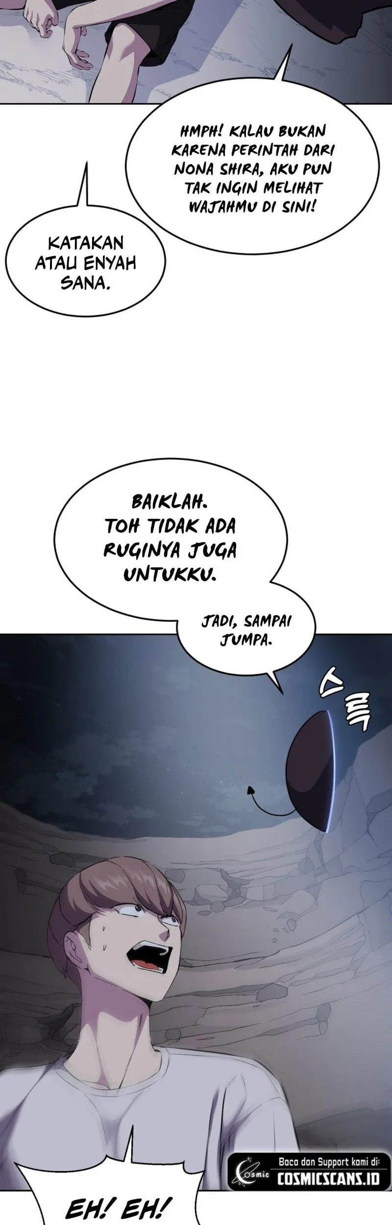 Halaman 76