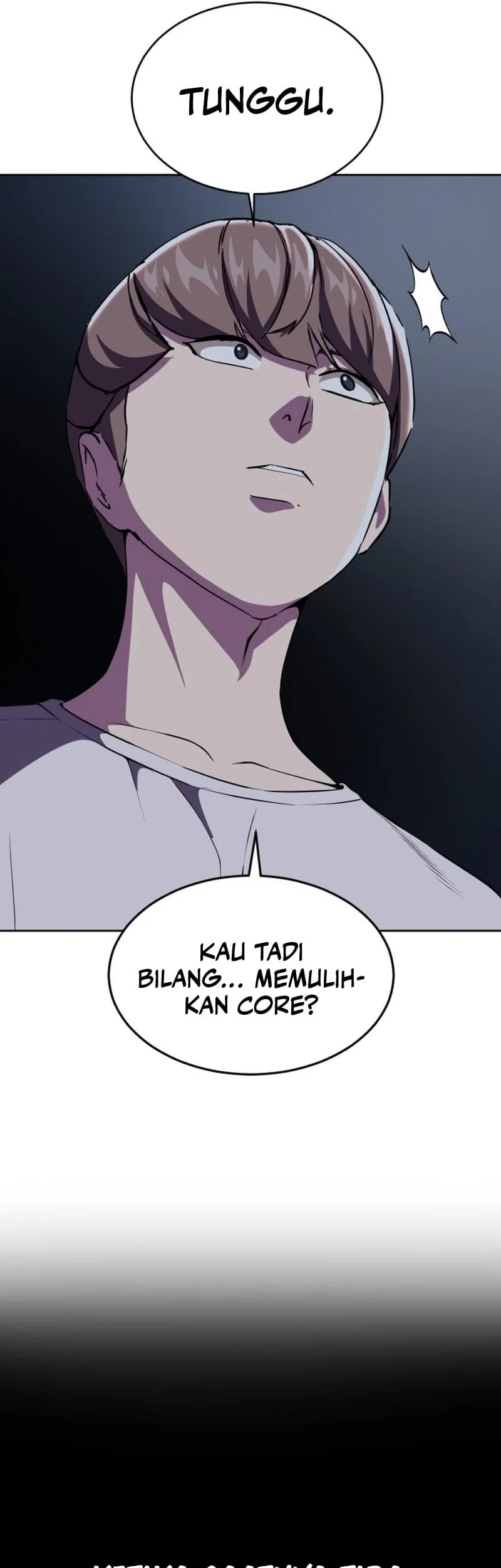 Halaman 79