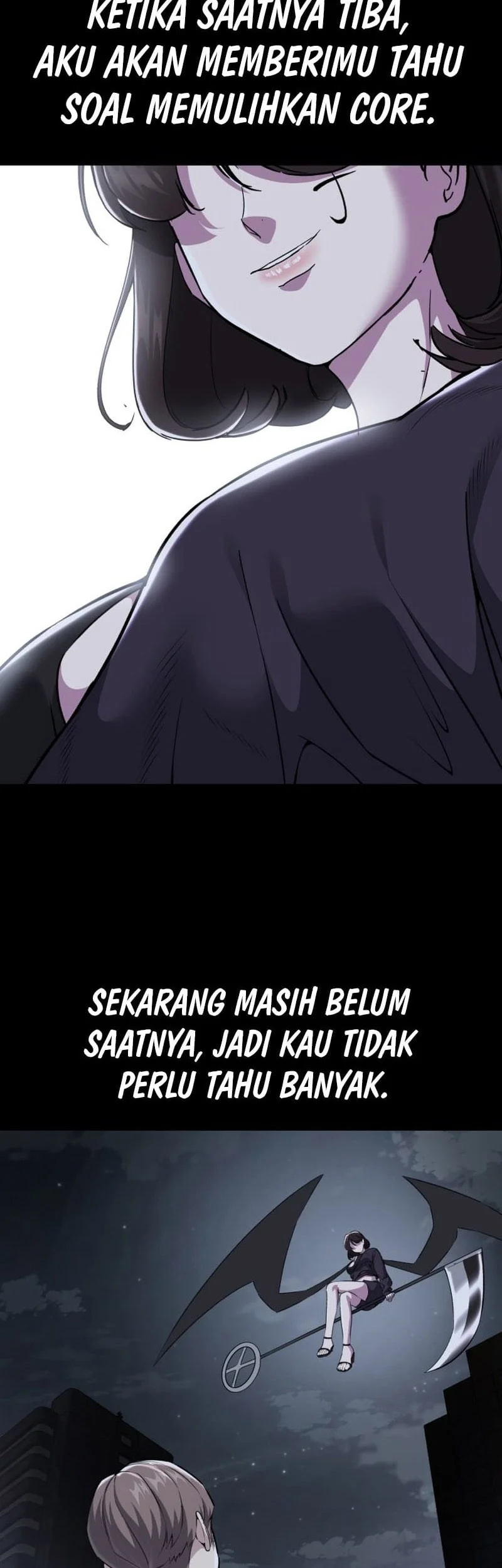 Halaman 80
