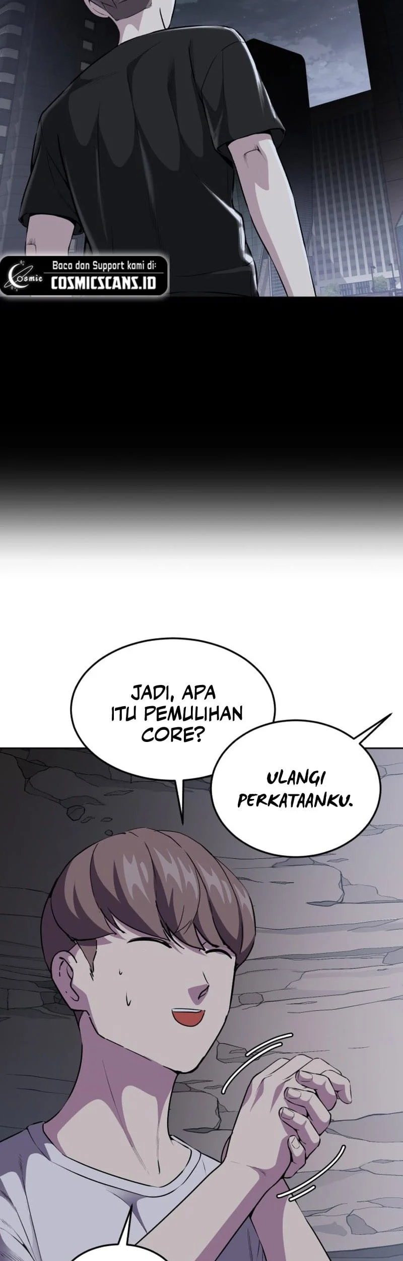 Halaman 81