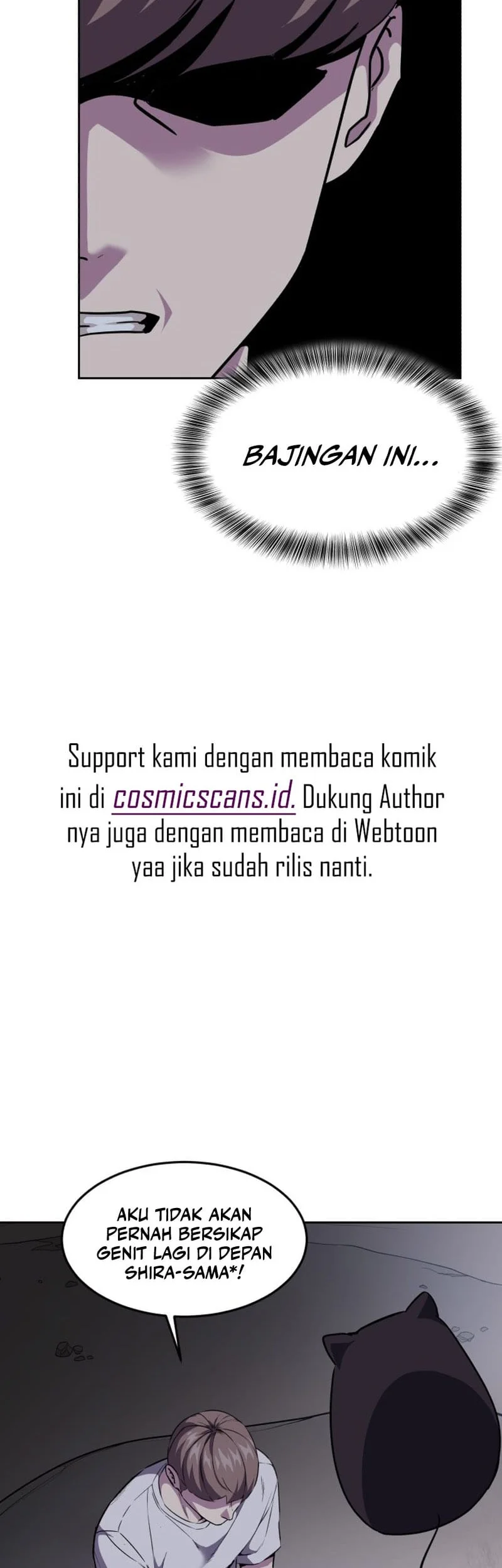 Halaman 84