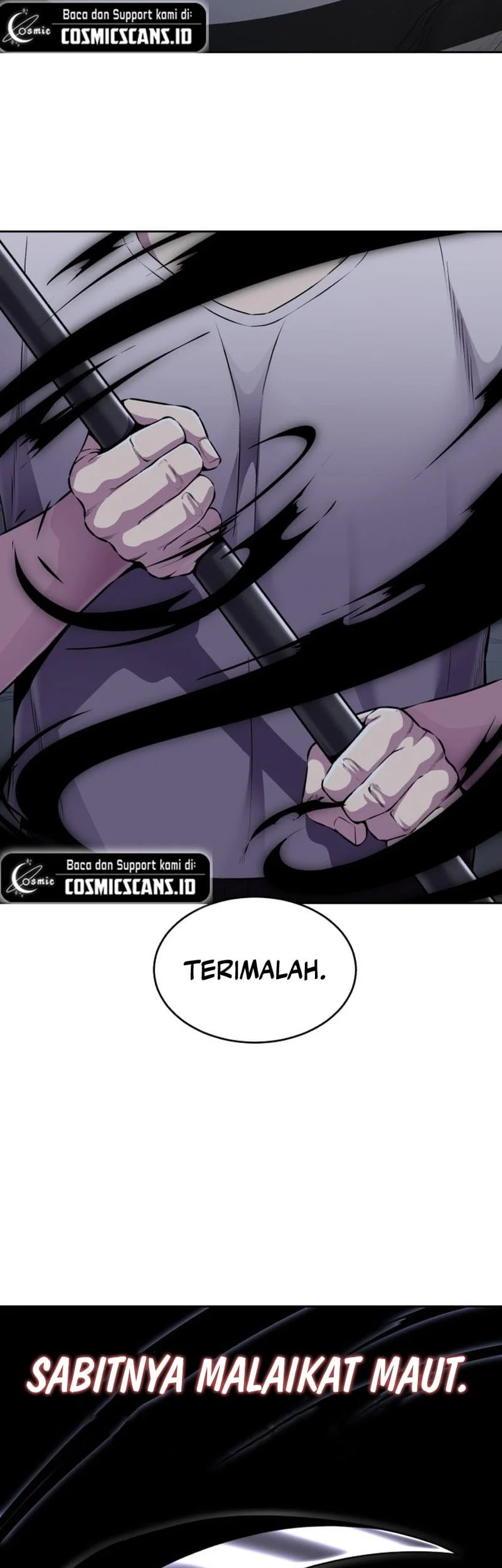 Halaman 89