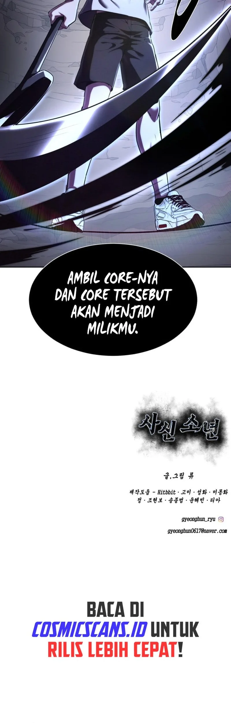 Halaman 92