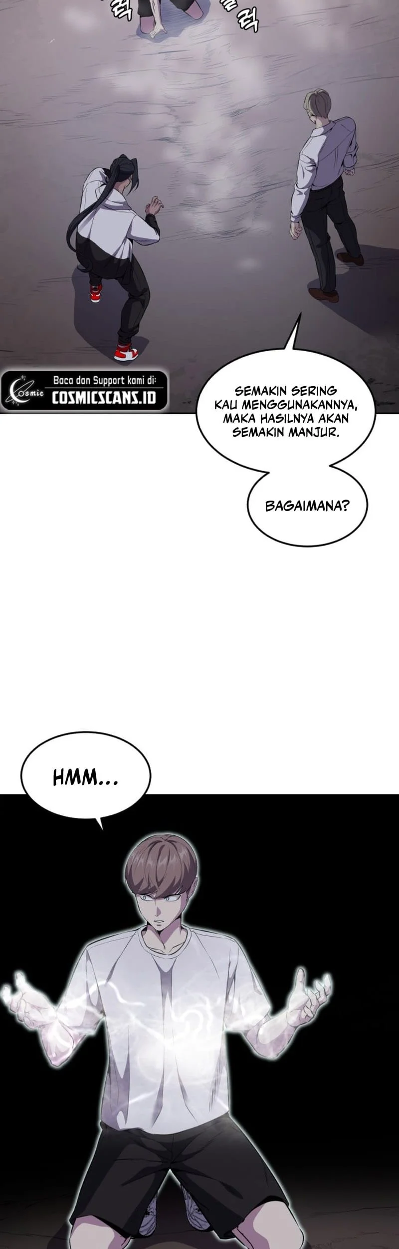 Halaman 13