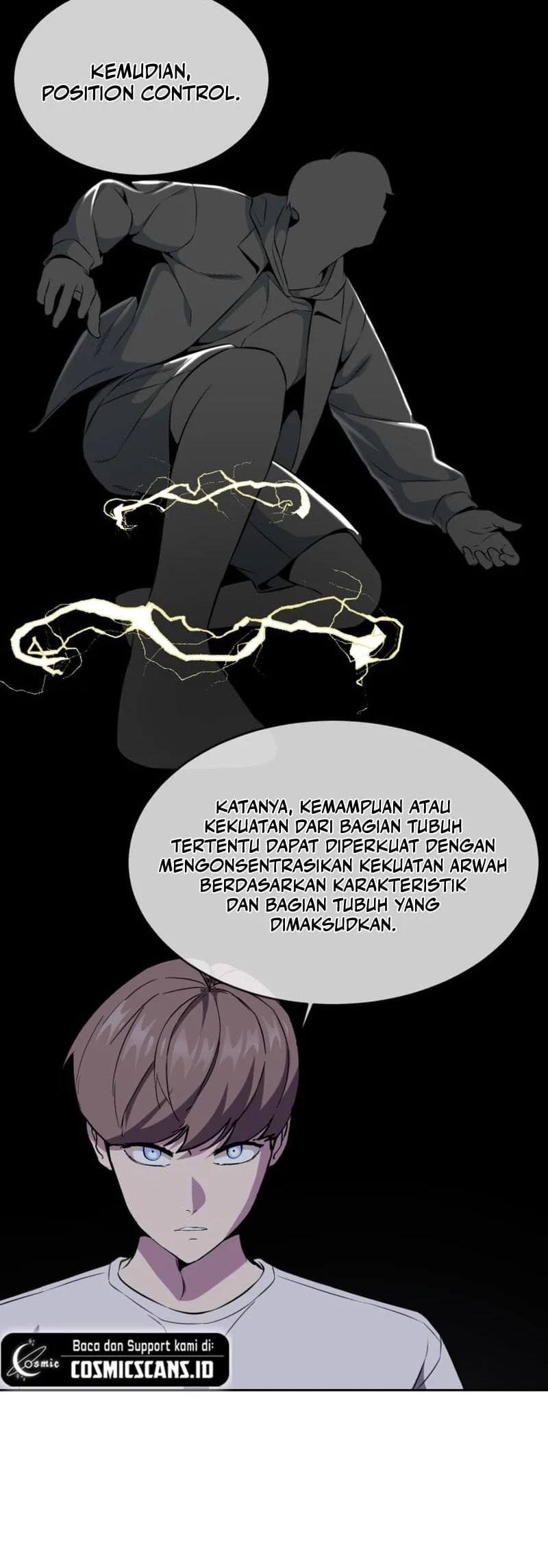 Halaman 18