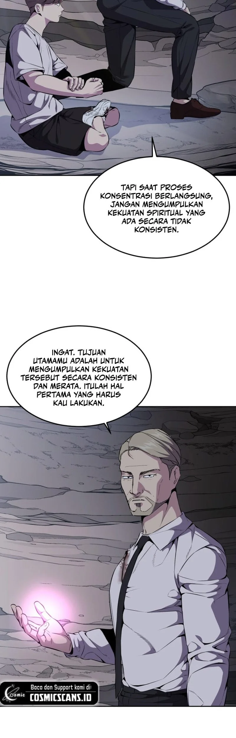 Halaman 28