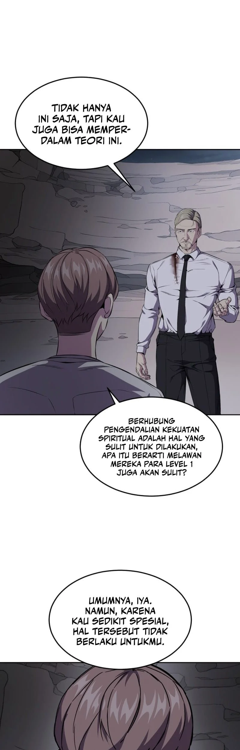 Halaman 33