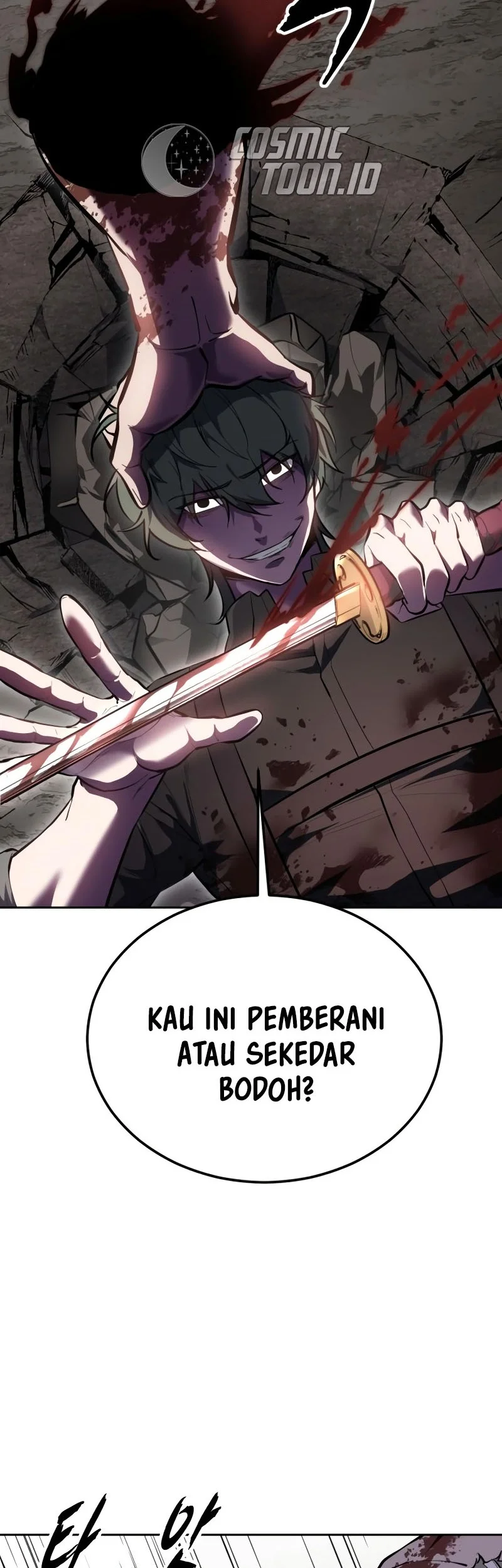 Halaman 494
