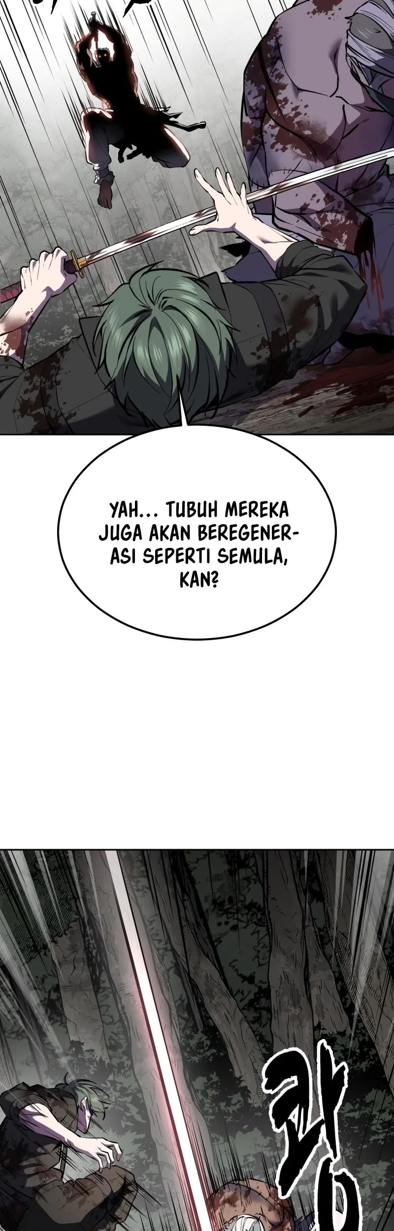 Halaman 495
