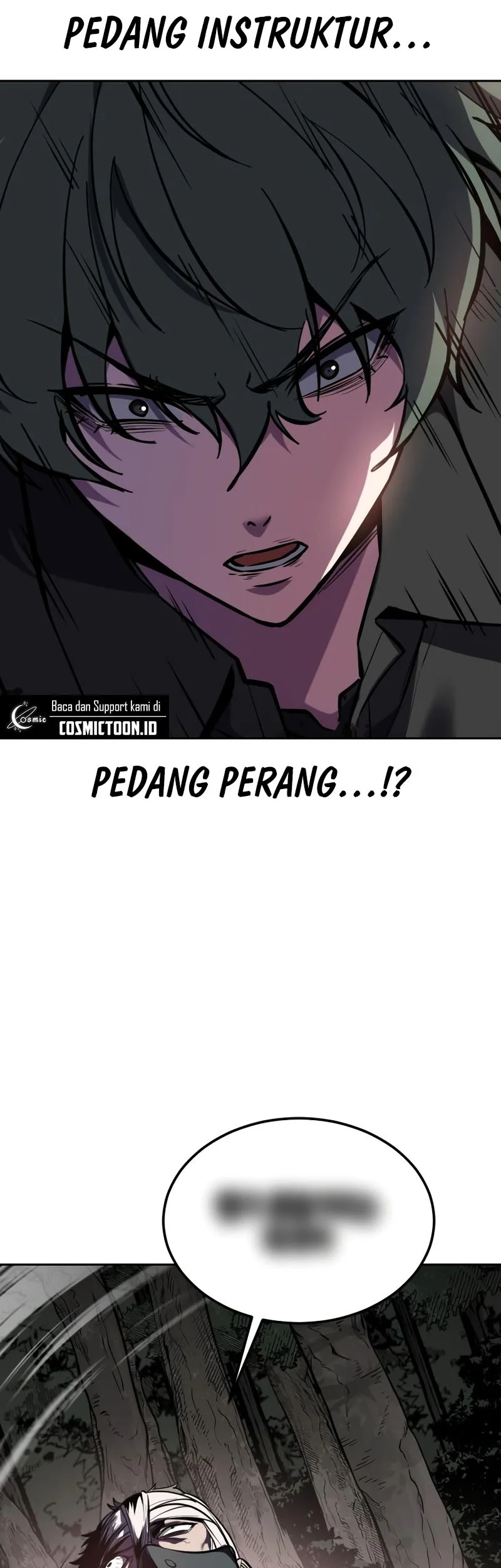 Halaman 499