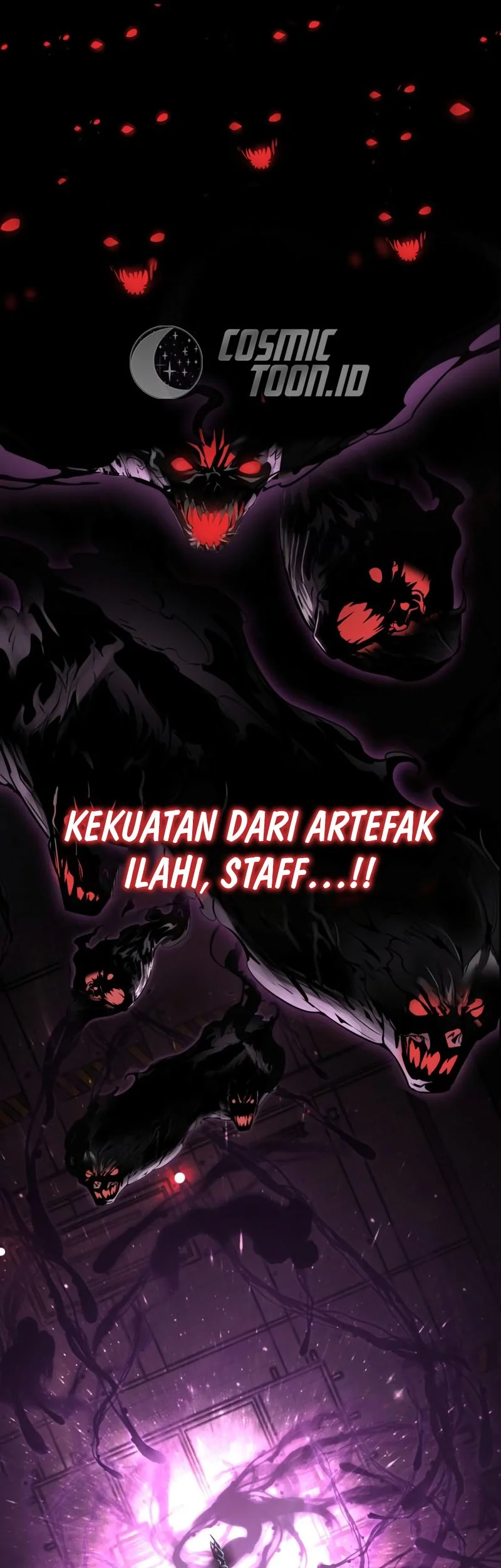 Halaman 505