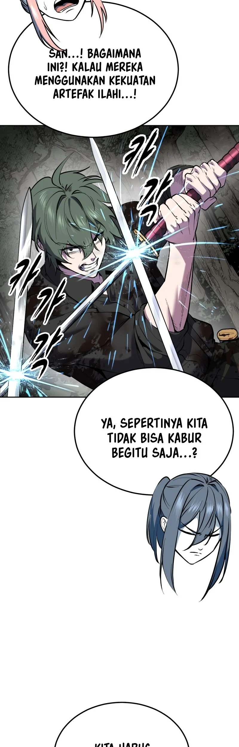 Halaman 507