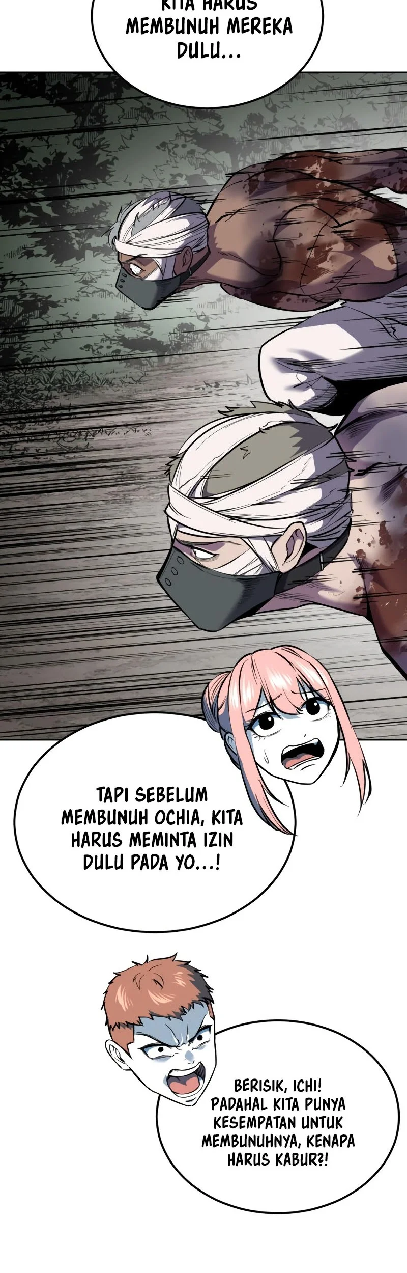 Halaman 508