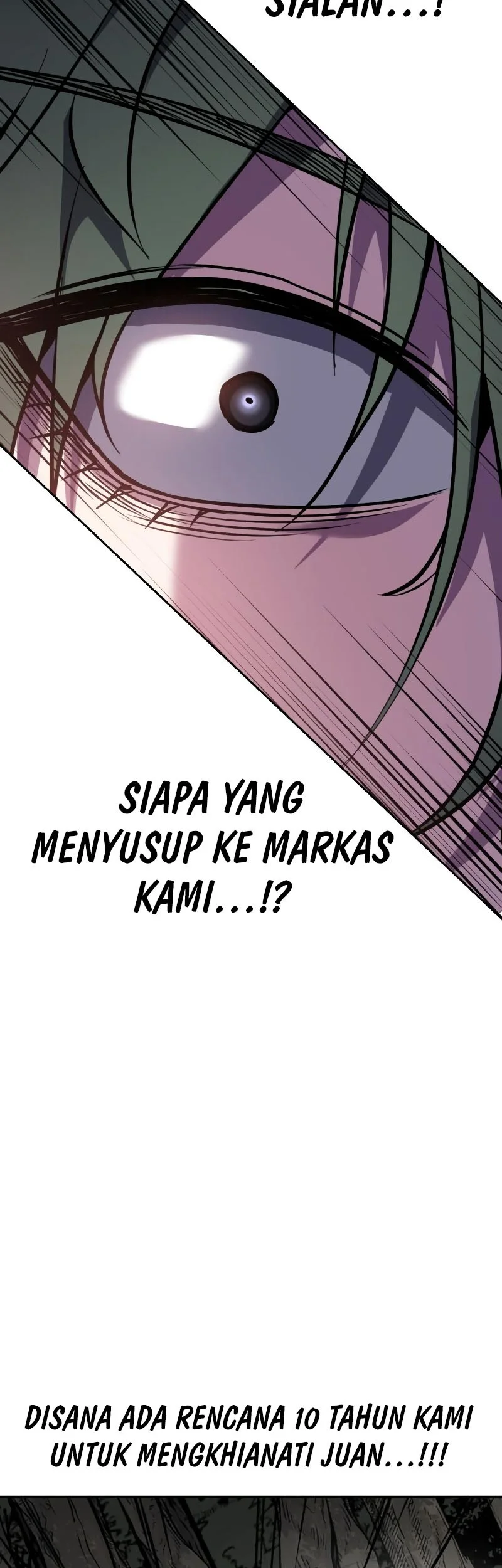 Halaman 513