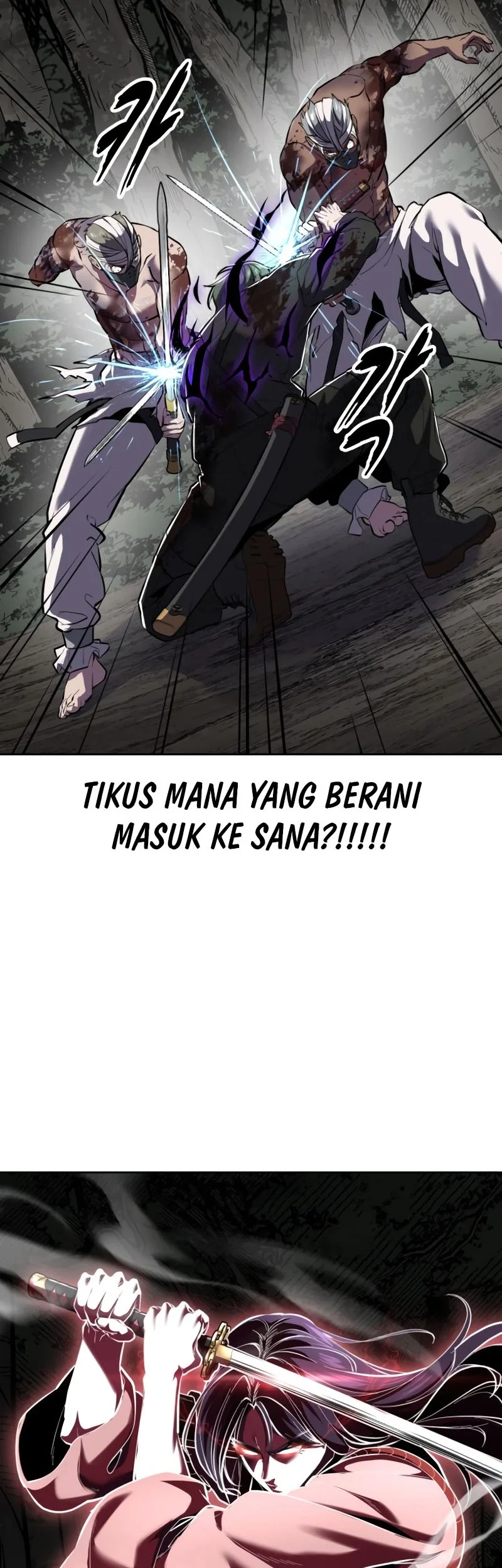 Halaman 514