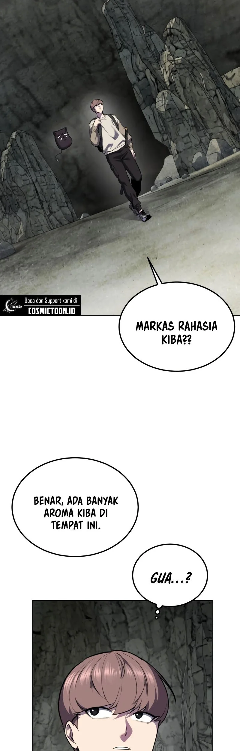Halaman 519