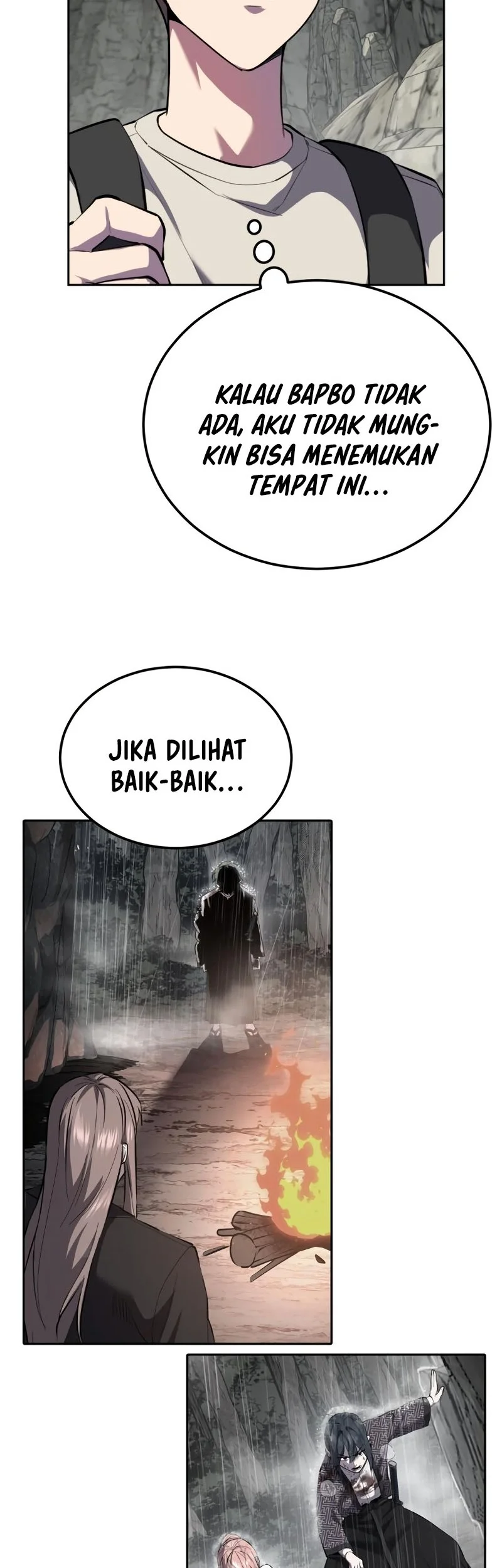 Halaman 520