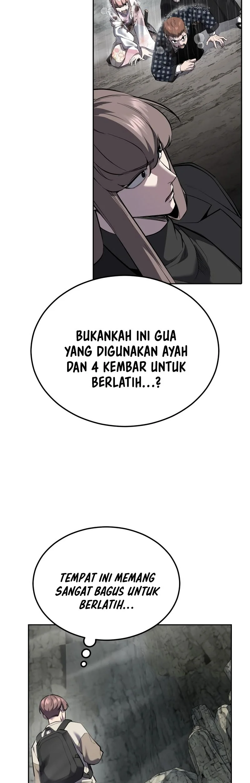 Halaman 521