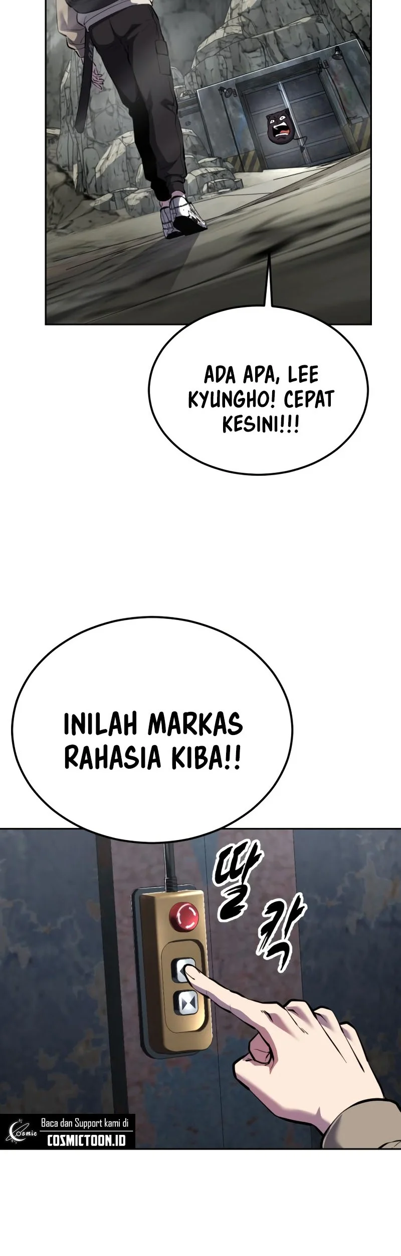 Halaman 522