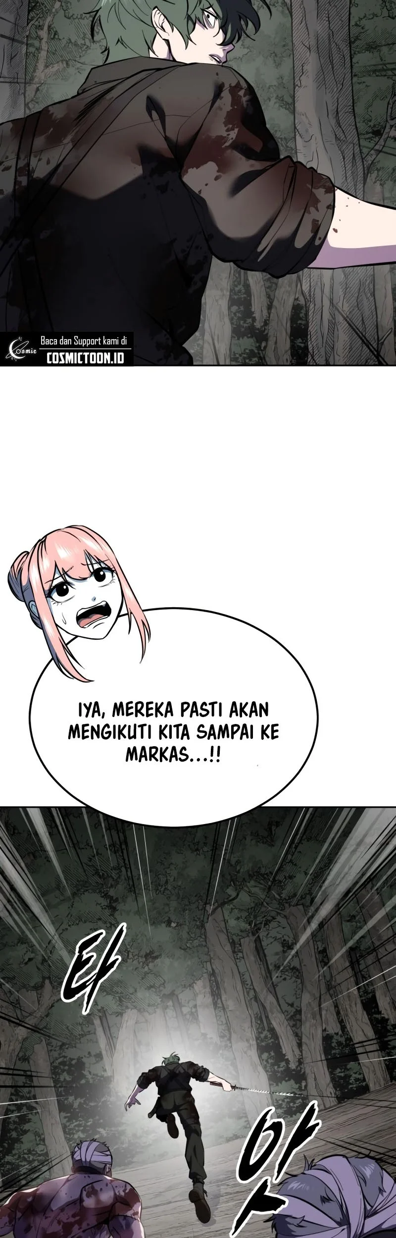 Halaman 525
