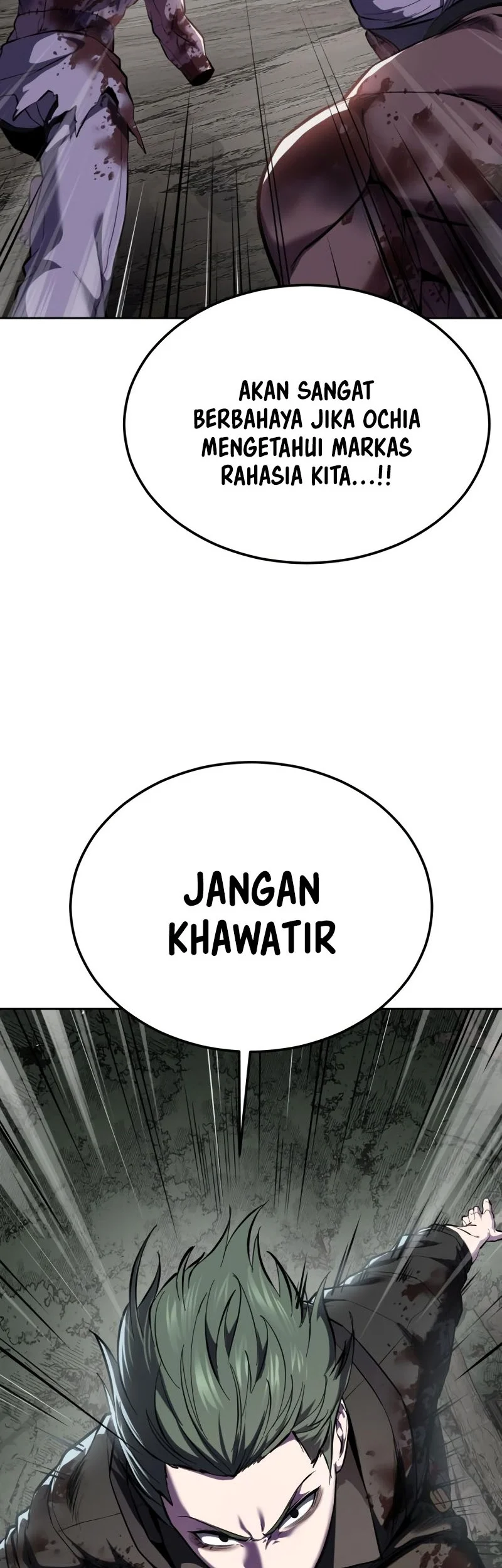 Halaman 526