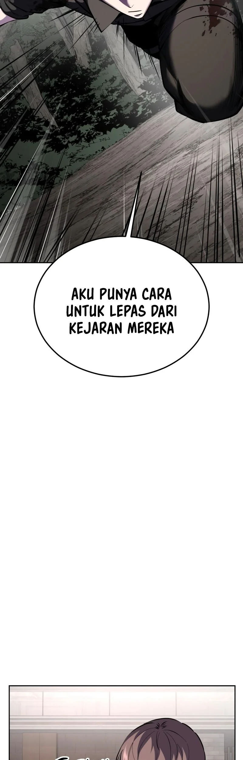 Halaman 527